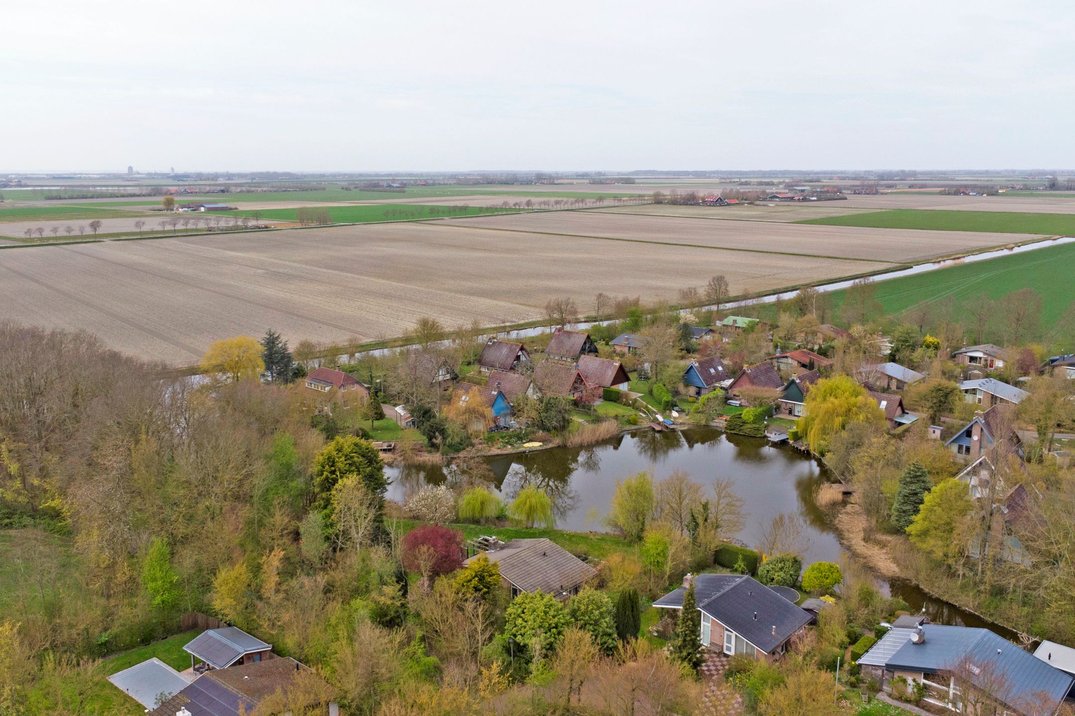 Photo 33 of Oostweg 2-0046