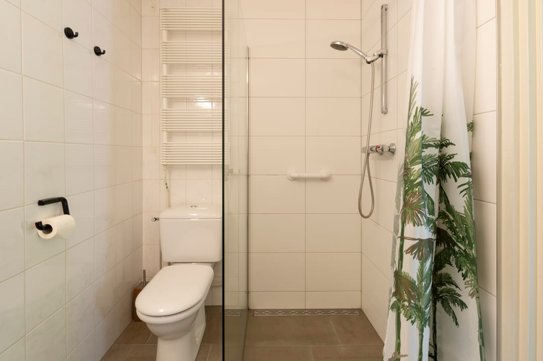 Photo 17 of Oostweg 2-0046