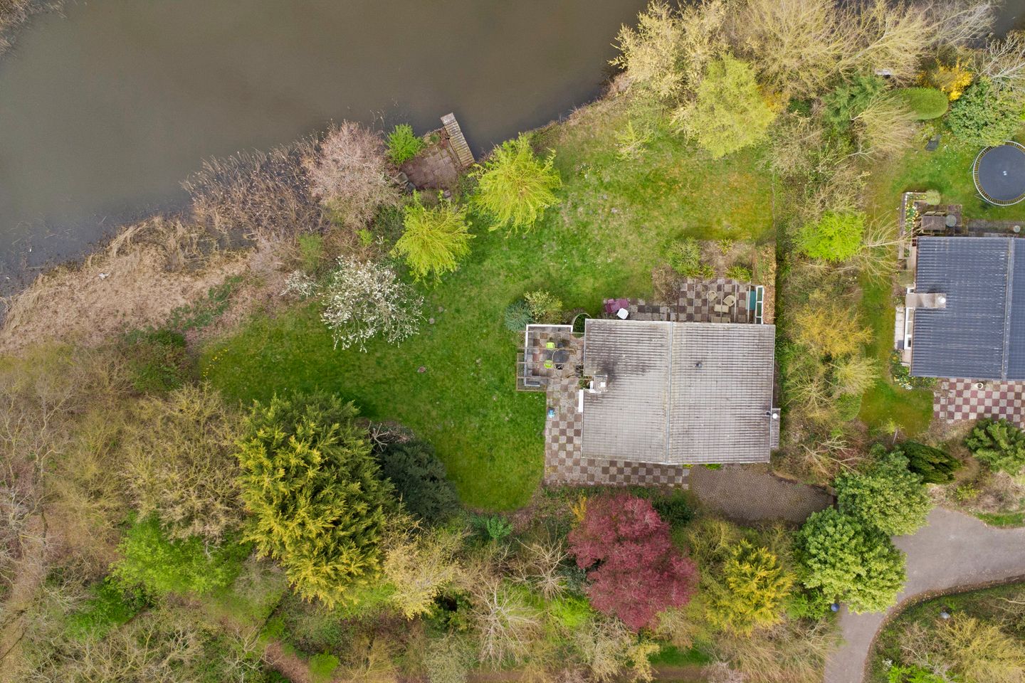 Photo 34 of Oostweg 2-0046