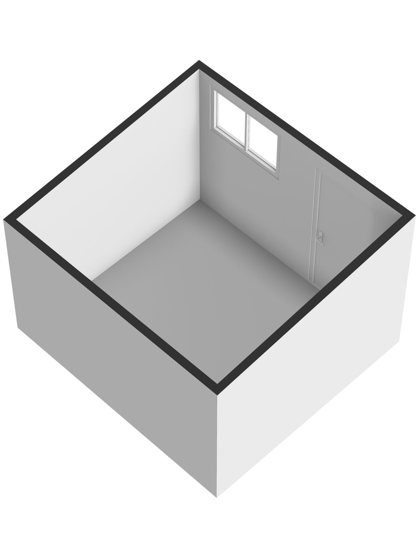 Photo 40 of Oostweg 2-0046