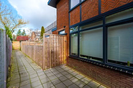 Traaij 169-d secondary image