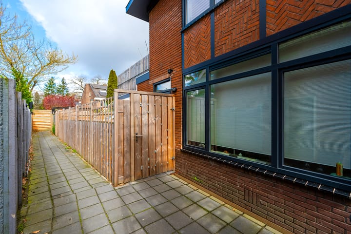 Foto 2 van Traaij 169-D