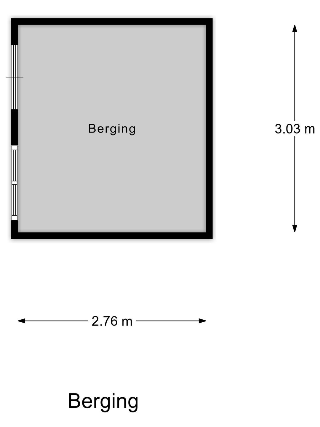 Photo 38 of Oostweg 2-0046