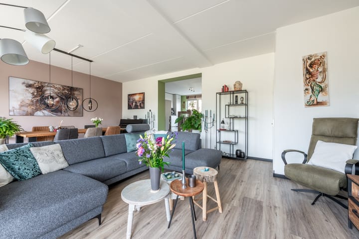 Photo 2 of Het Kasteel 138