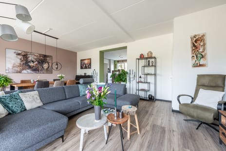 Het Kasteel 138 secondary image