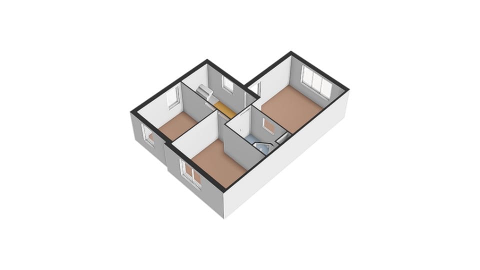 Photo 59 of Het Kasteel 138