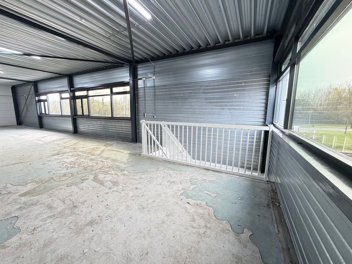 View photo 3 of Nieuw-Zeelandweg 6-A