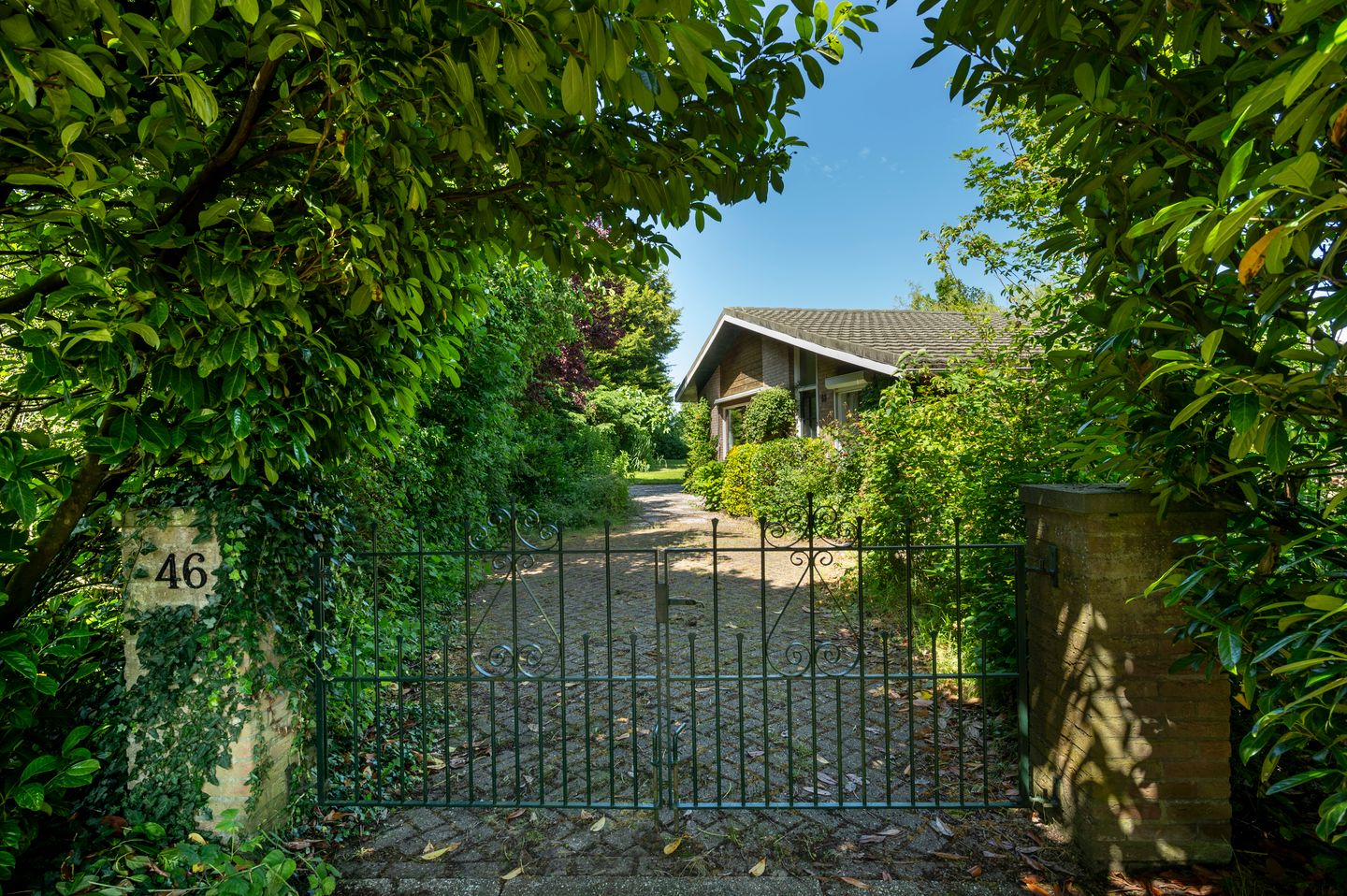 Photo 25 of Oostweg 2-0046