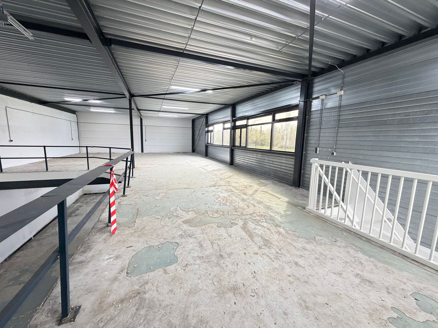 View photo 4 of Nieuw-Zeelandweg 6-A