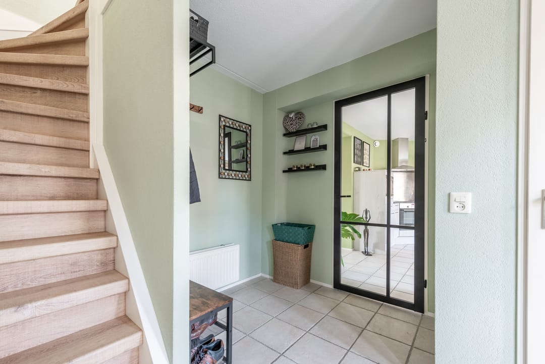 Photo 8 of Het Kasteel 138