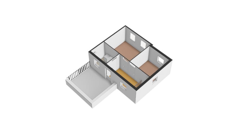 Photo 63 of Het Kasteel 138