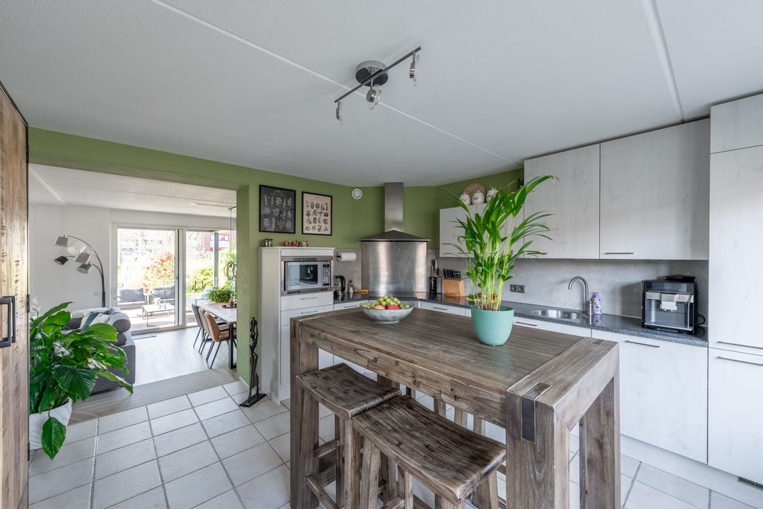 Photo 11 of Het Kasteel 138