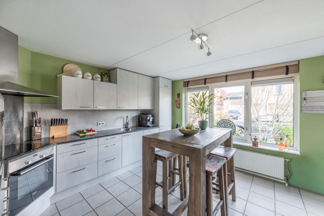 Photo 13 of Het Kasteel 138