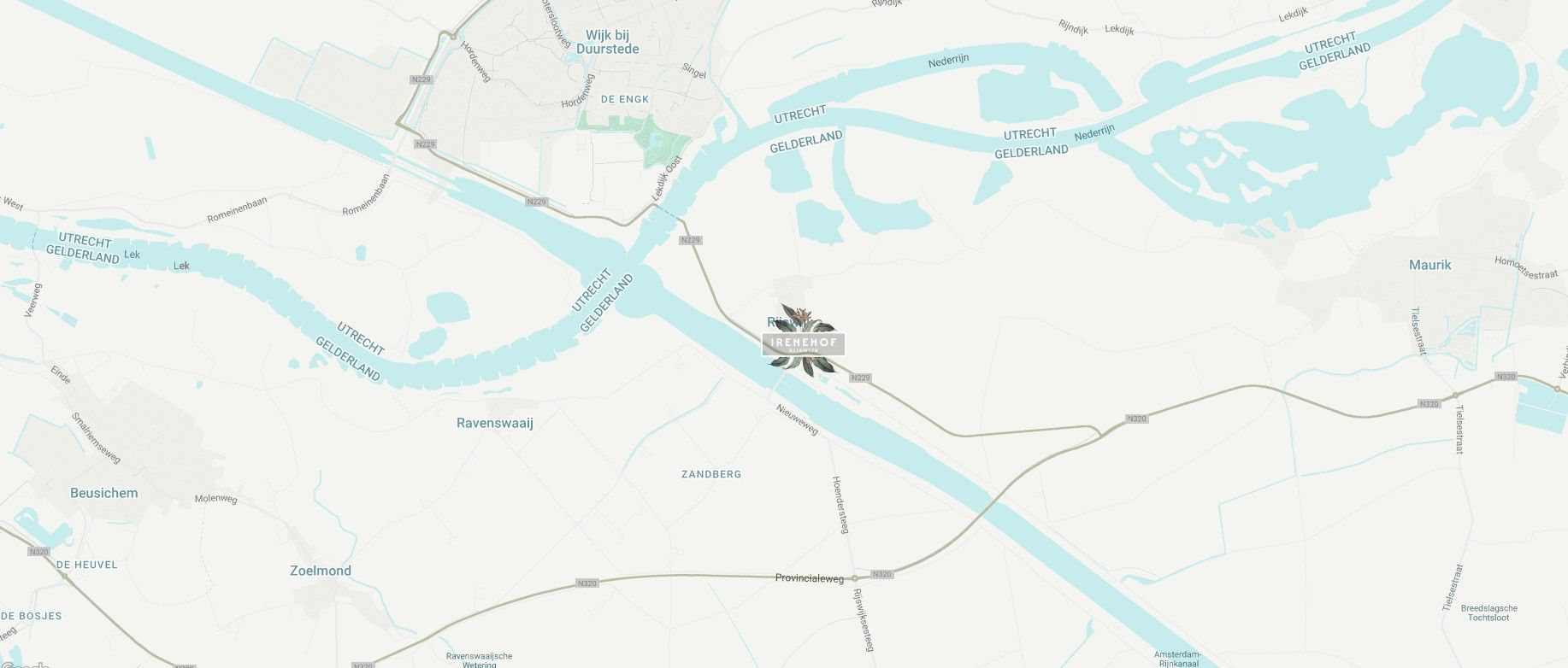 Foto 9 van Starterswoningen tussenwoningen (Bouwnr. 11)