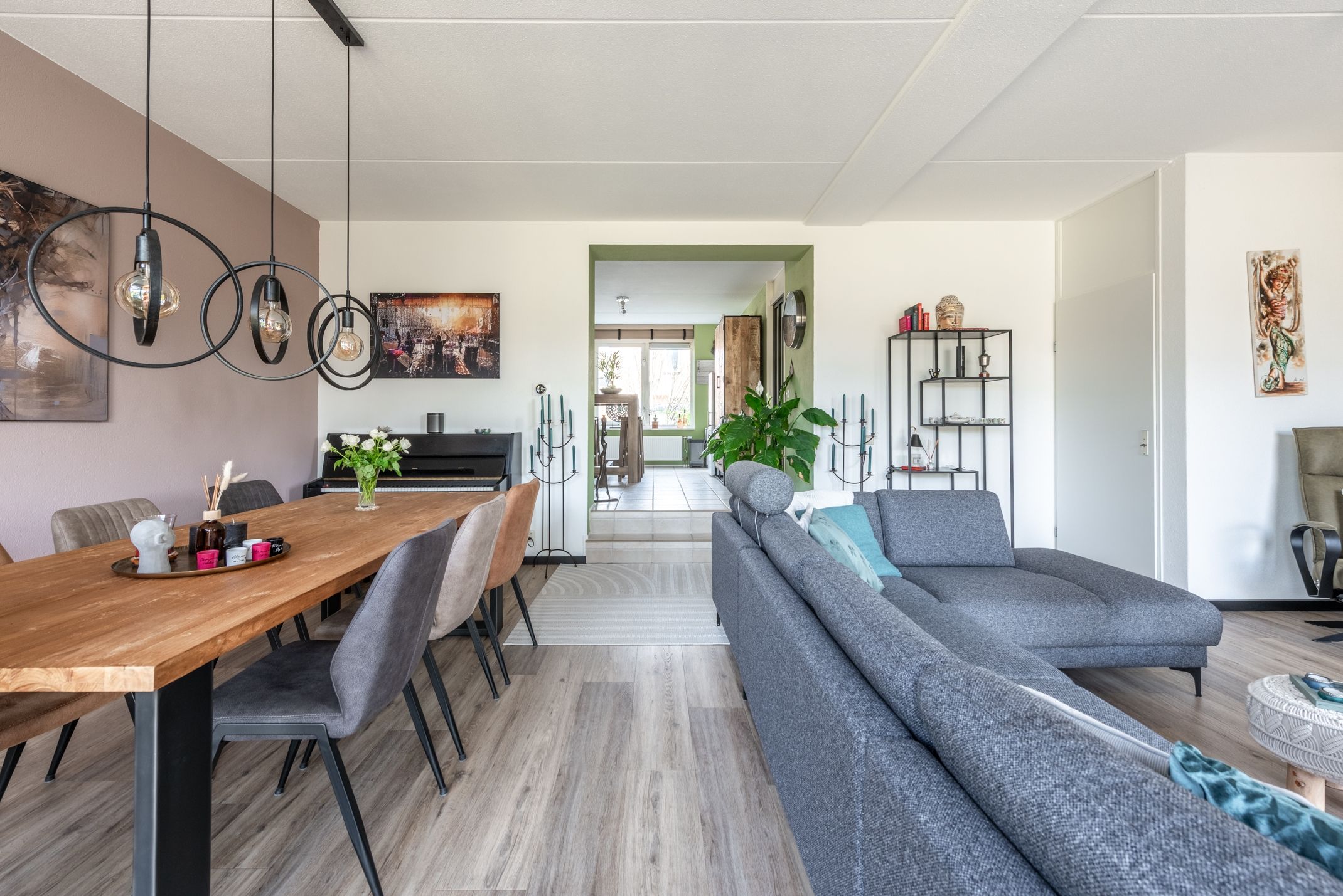 Photo 18 of Het Kasteel 138