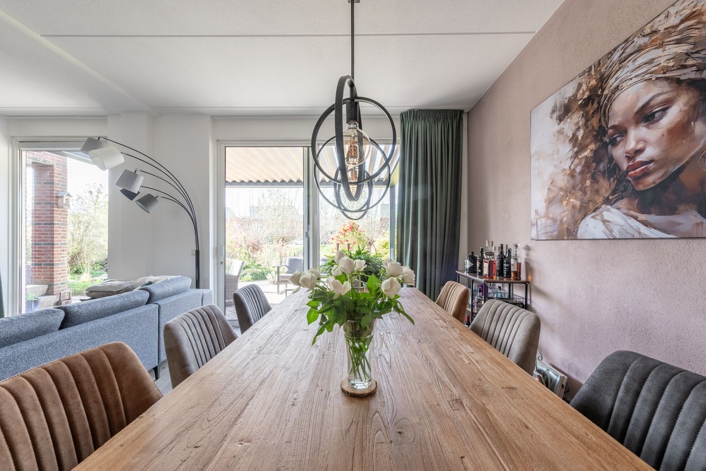 Photo 20 of Het Kasteel 138