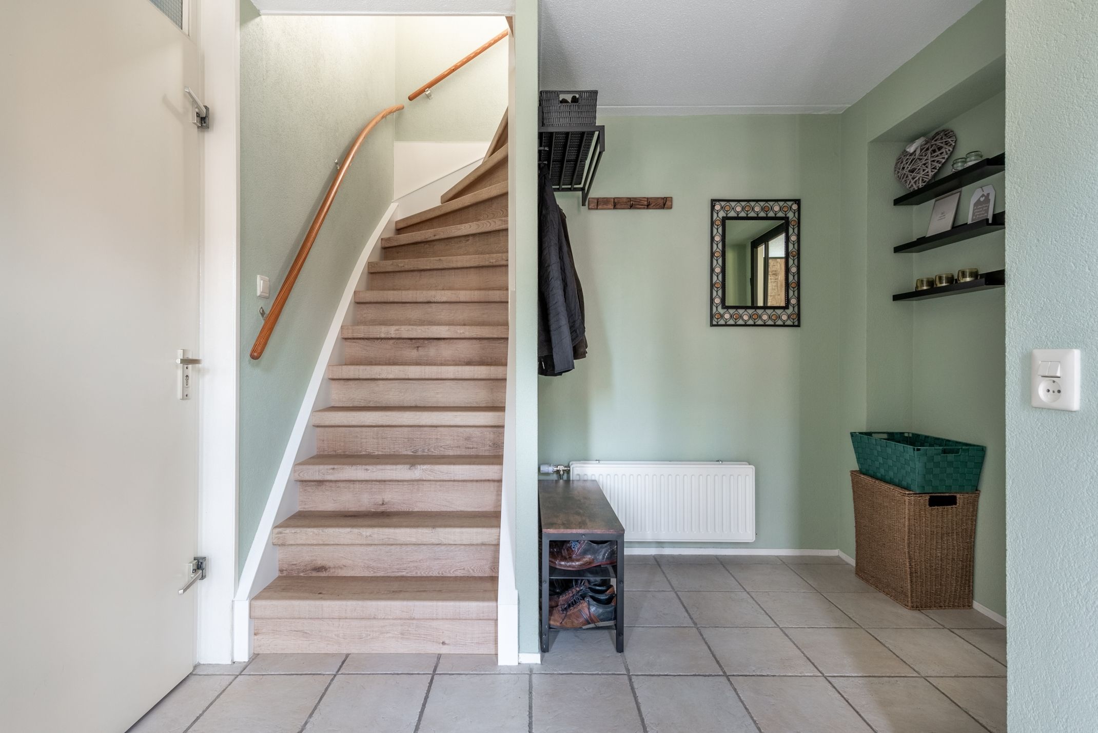 Photo 21 of Het Kasteel 138