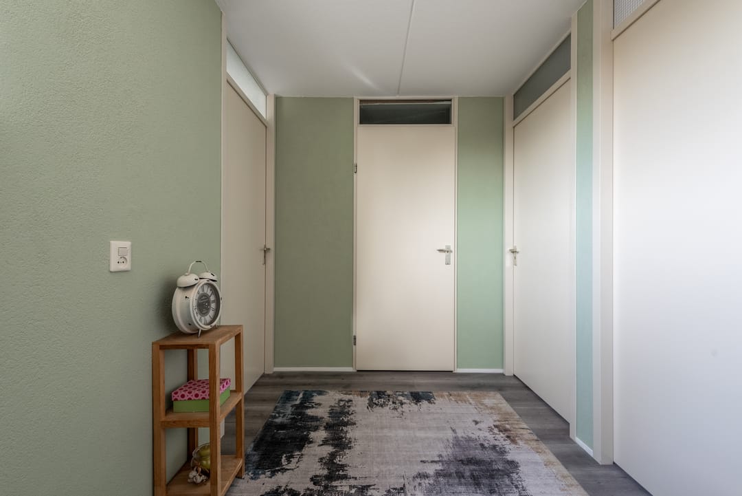 Photo 22 of Het Kasteel 138