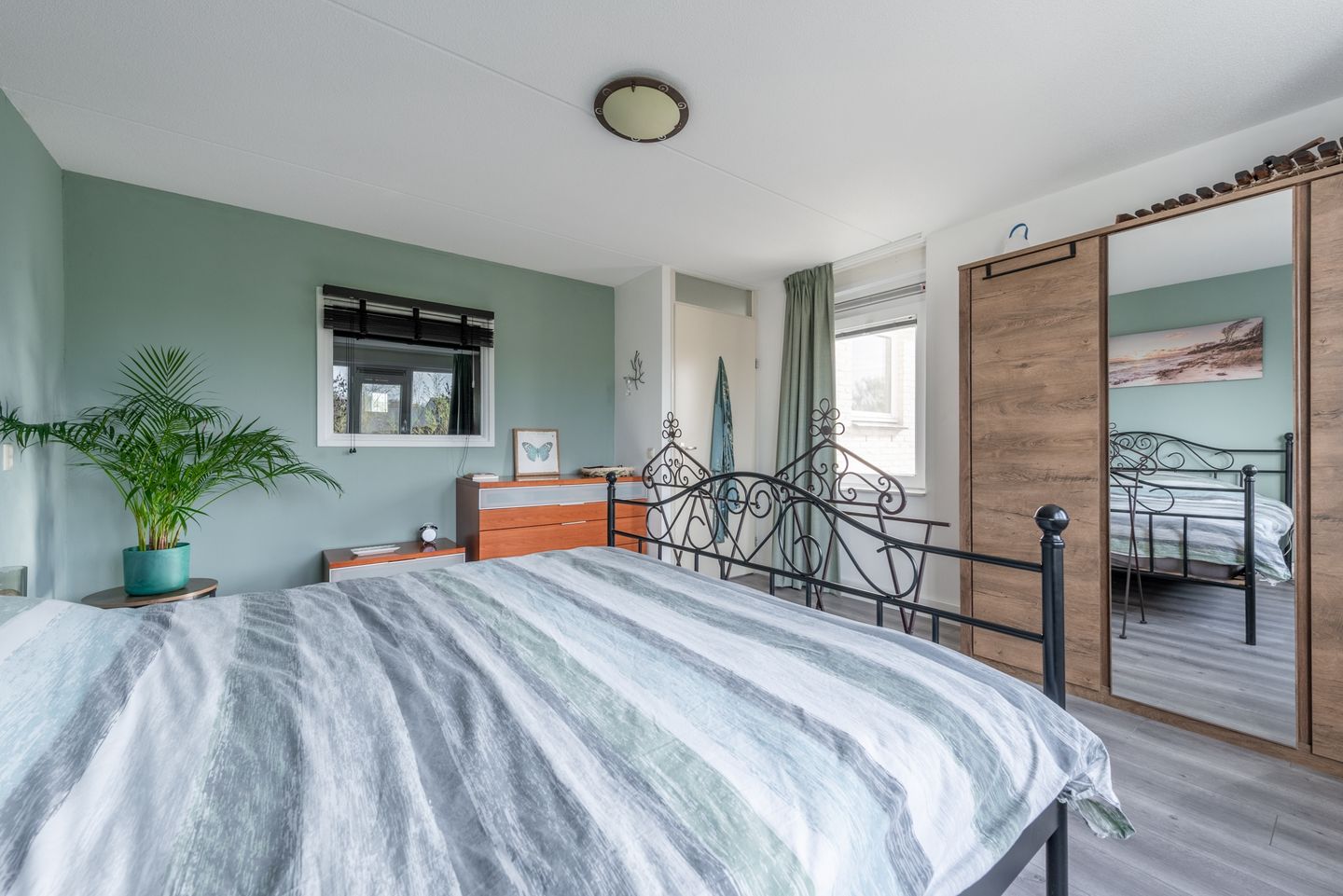 Photo 25 of Het Kasteel 138