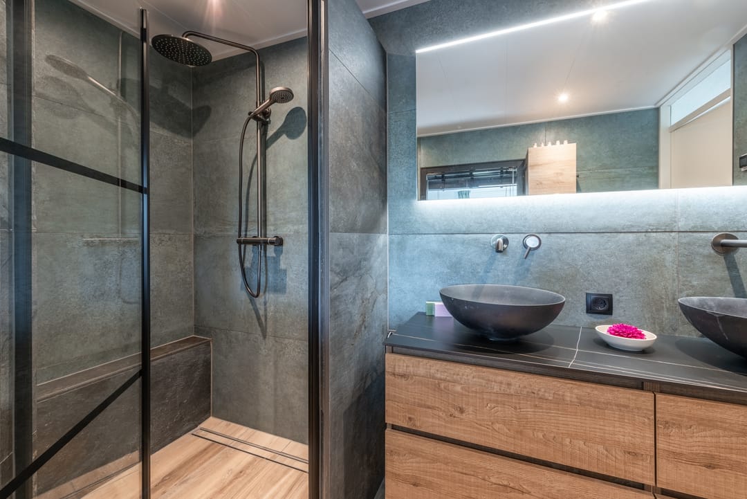 Photo 26 of Het Kasteel 138