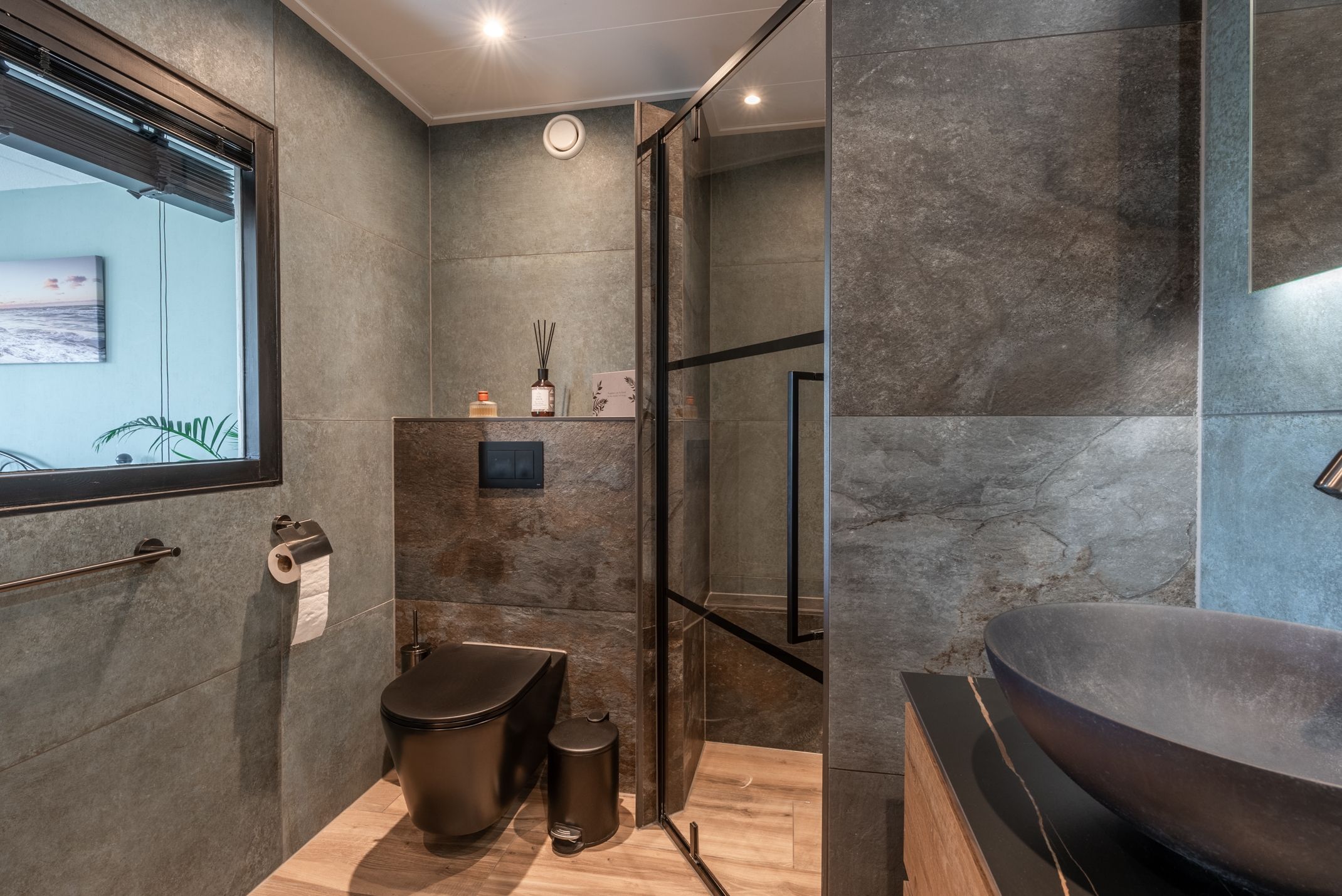 Photo 27 of Het Kasteel 138