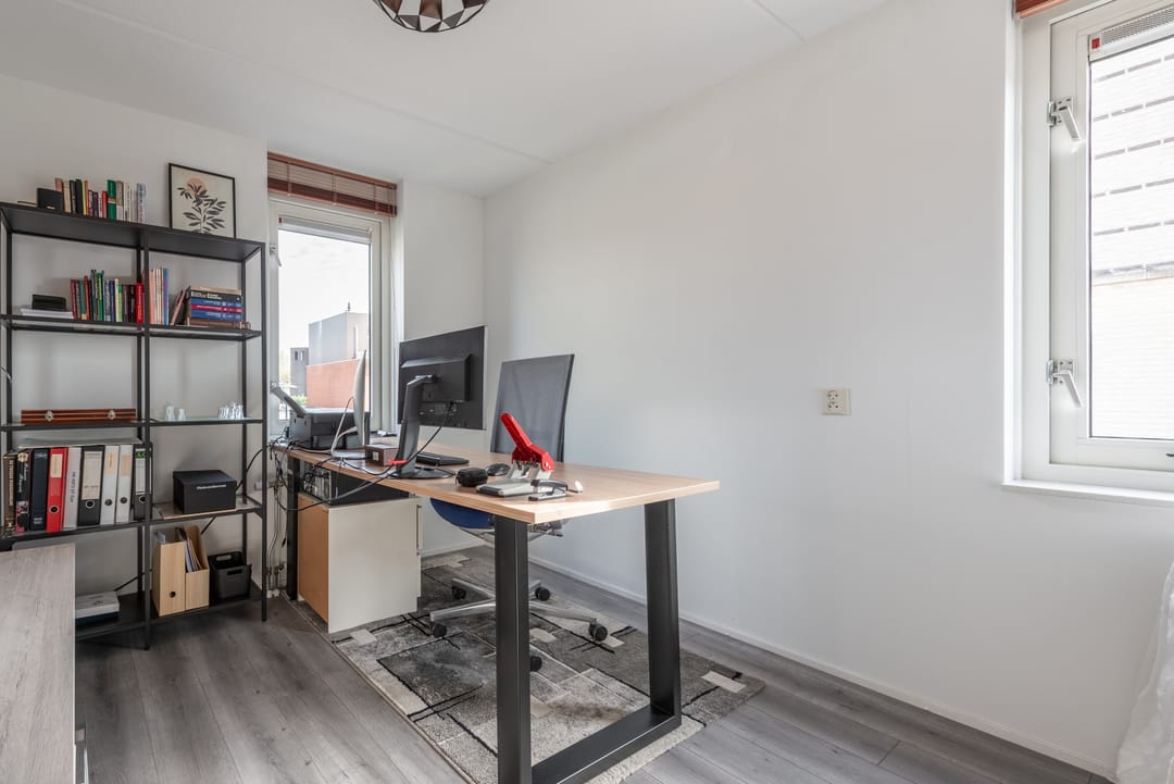 Photo 31 of Het Kasteel 138