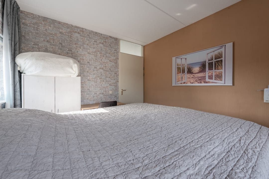 Photo 38 of Het Kasteel 138