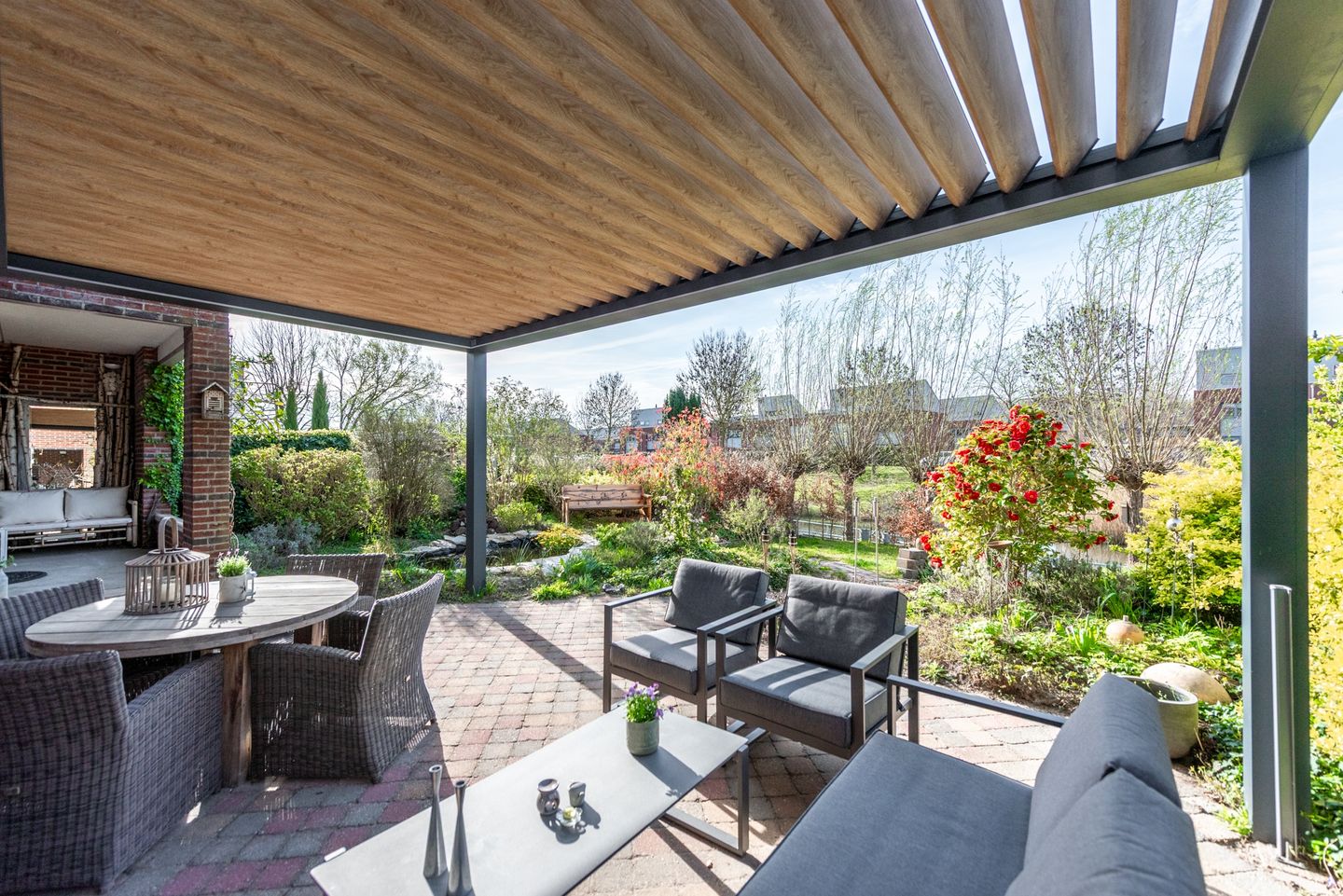 Photo 40 of Het Kasteel 138