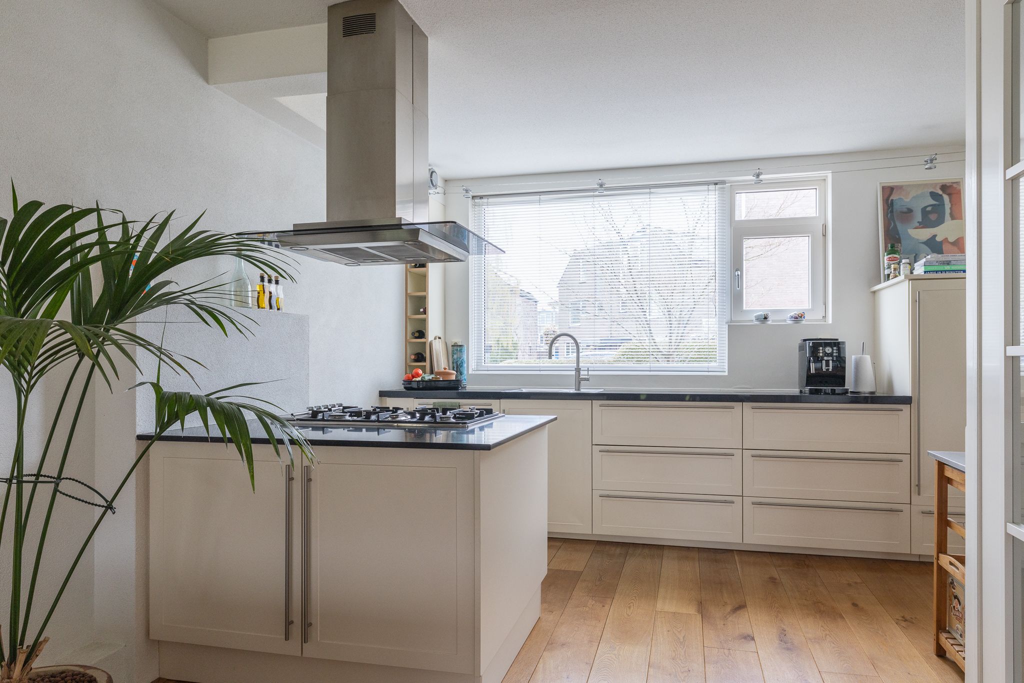 Foto 3 van Rozengaard 18 11