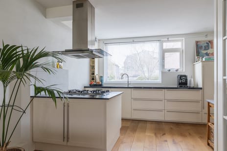 Rozengaard 18 11 tertiary image