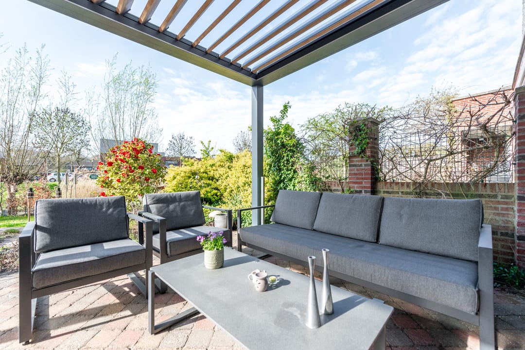 Photo 41 of Het Kasteel 138