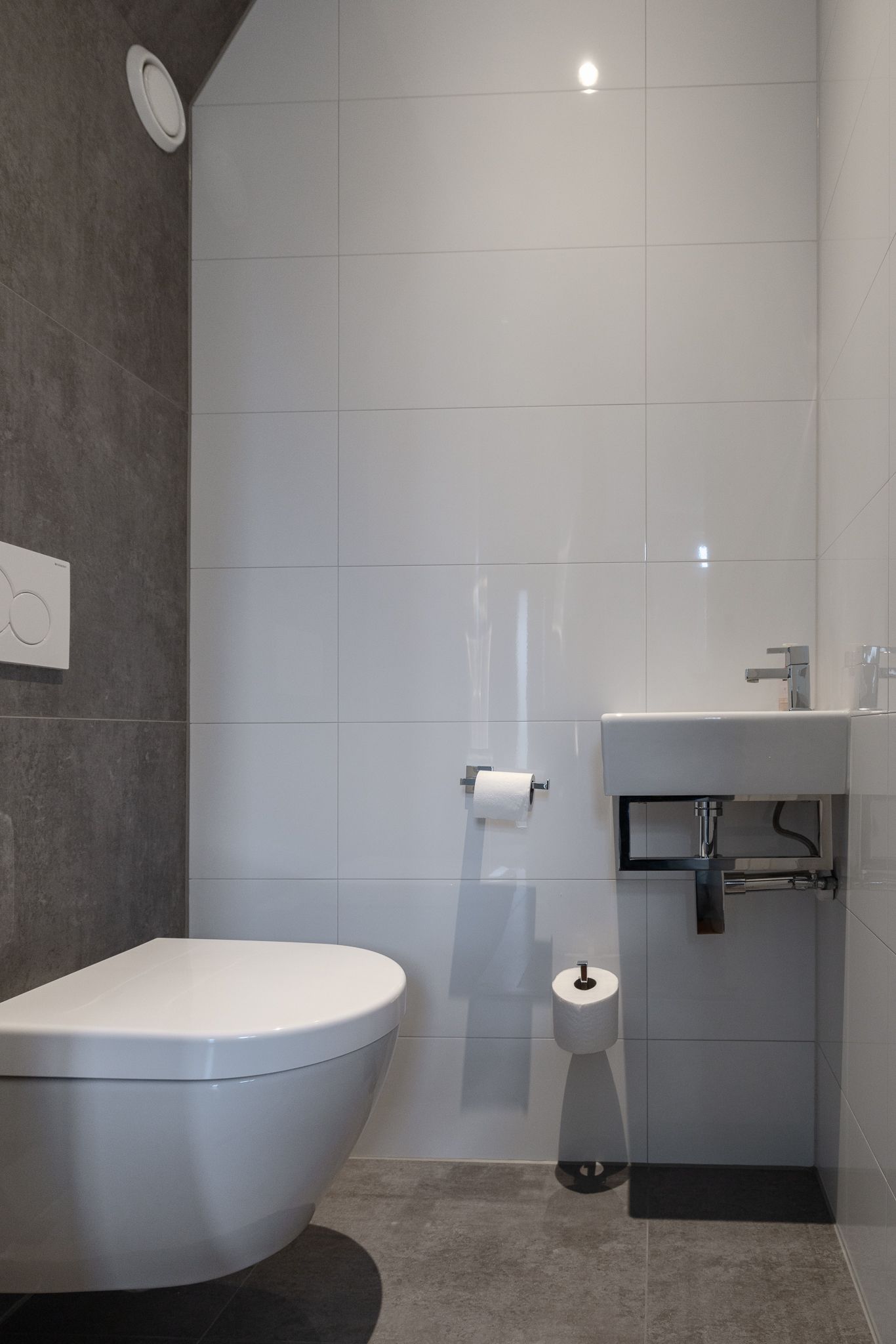 Foto 9 van Rozengaard 18 11