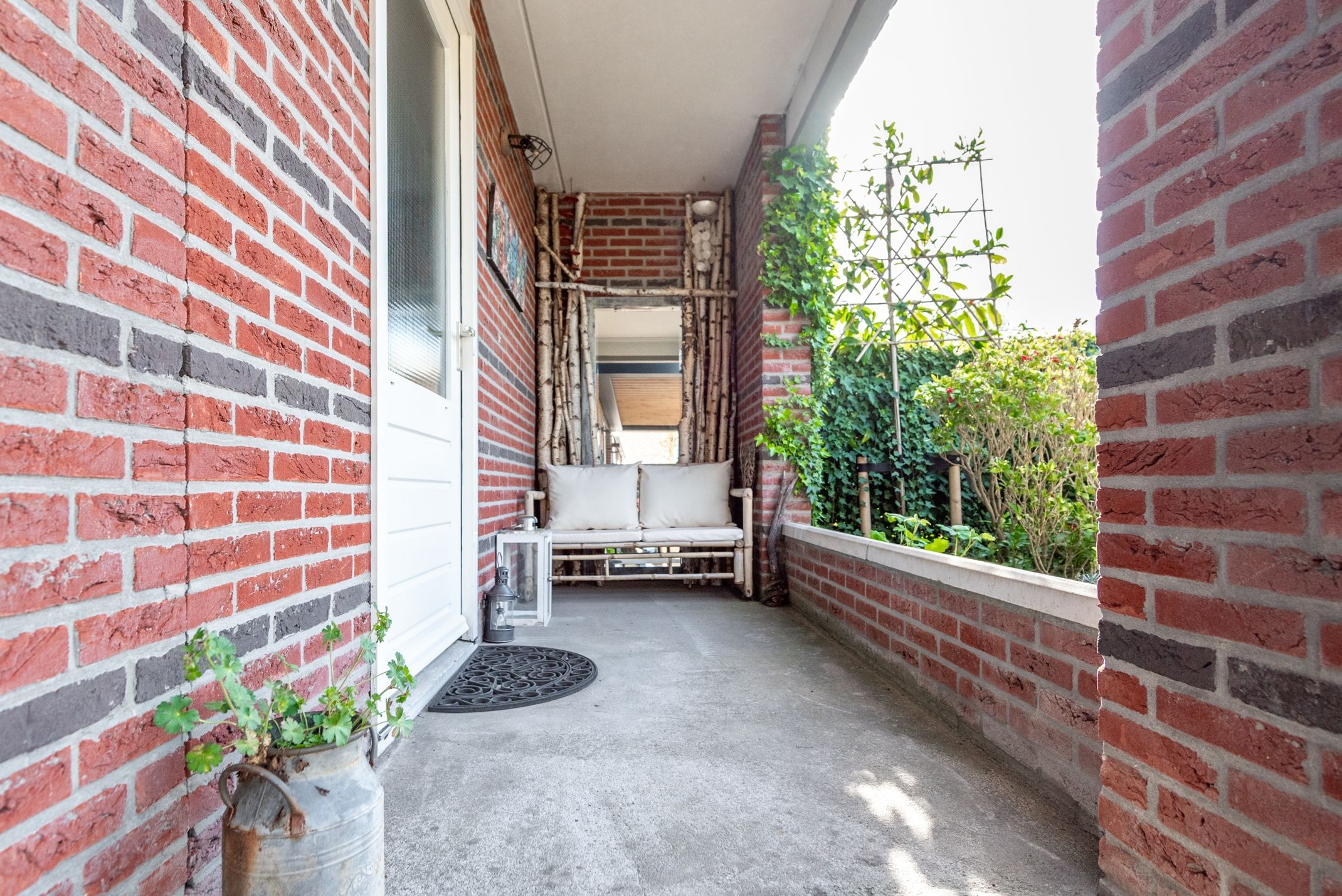 Photo 42 of Het Kasteel 138