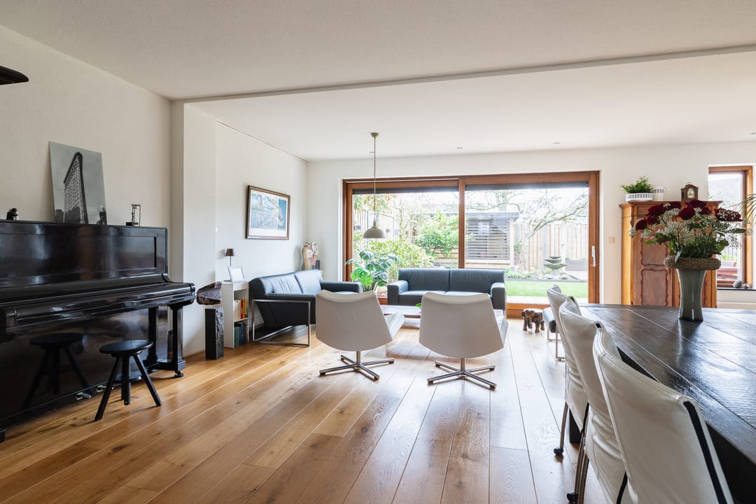 Foto 11 van Rozengaard 18 11