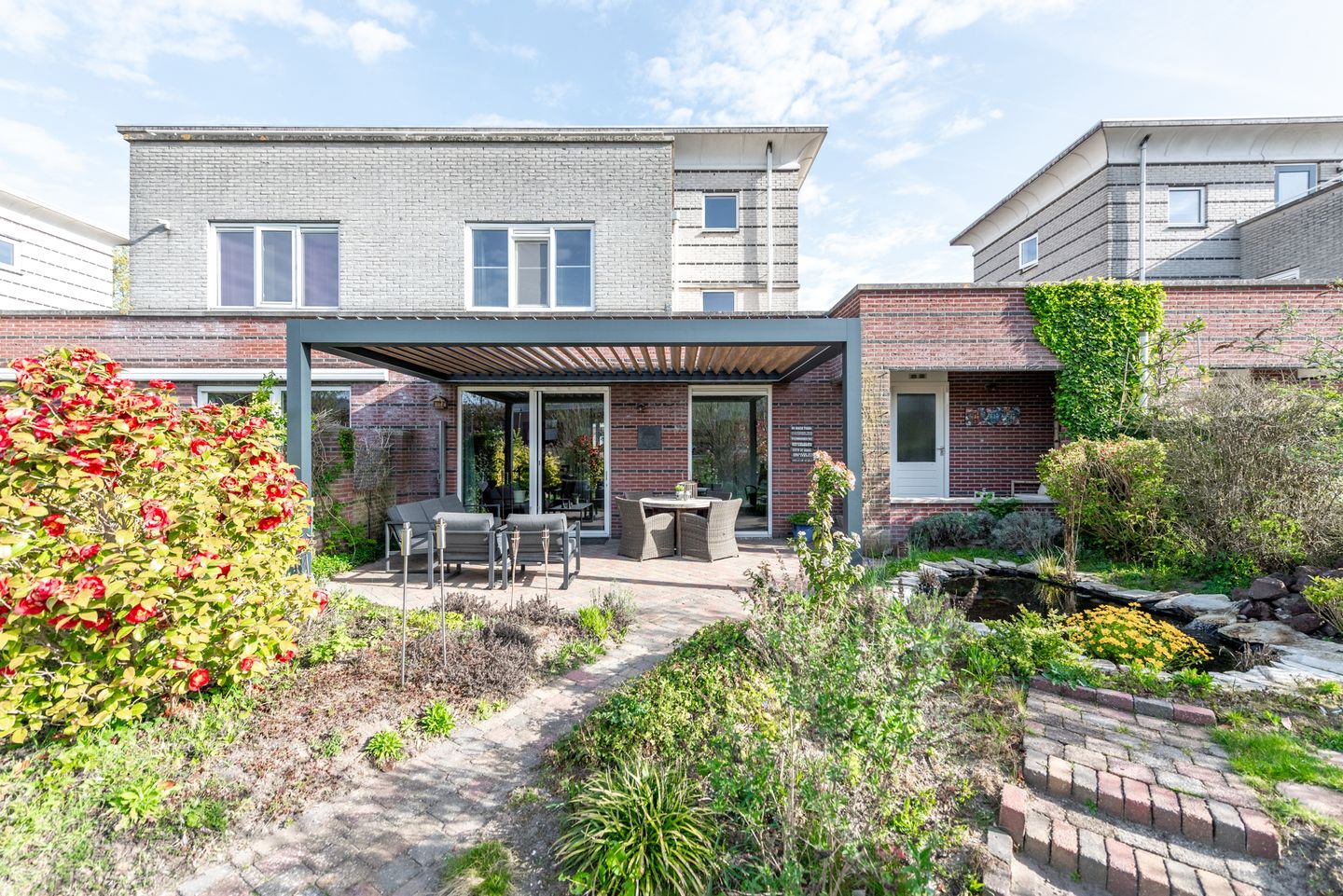 Photo 44 of Het Kasteel 138