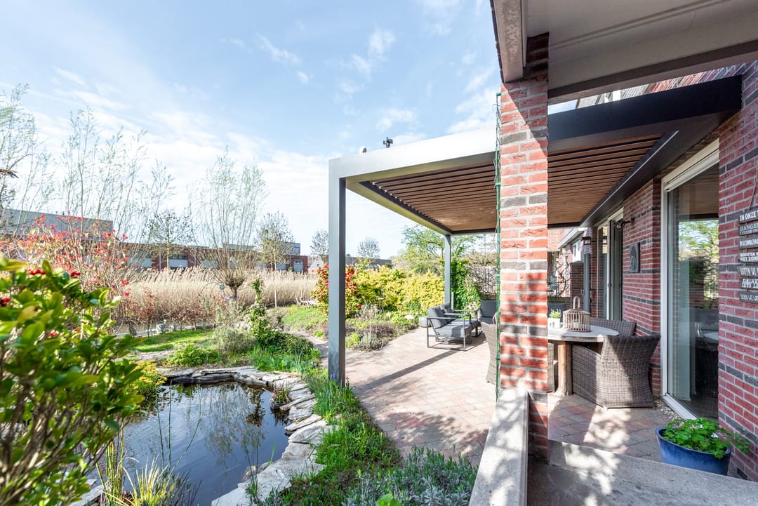 Photo 43 of Het Kasteel 138