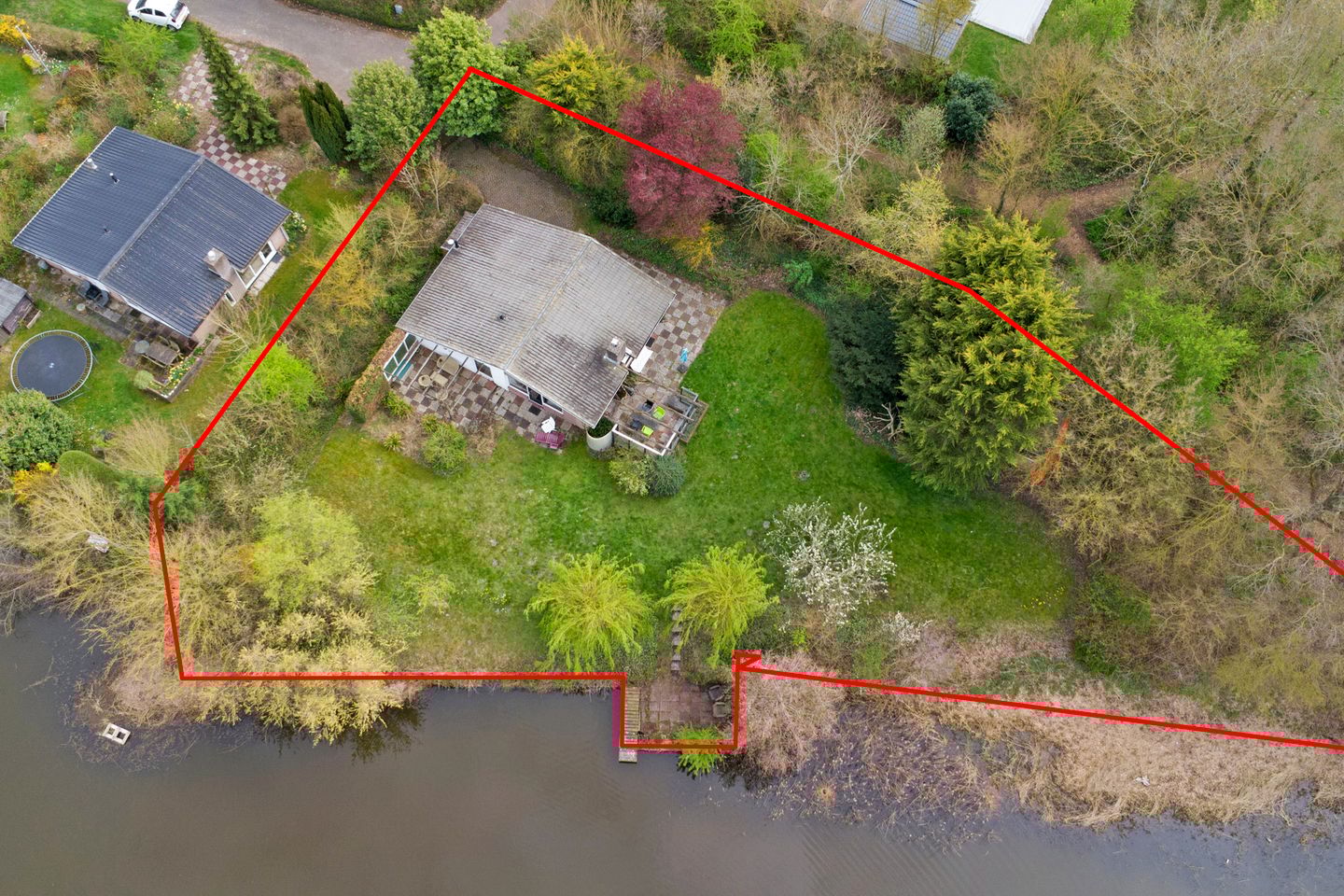 Photo 35 of Oostweg 2-0046