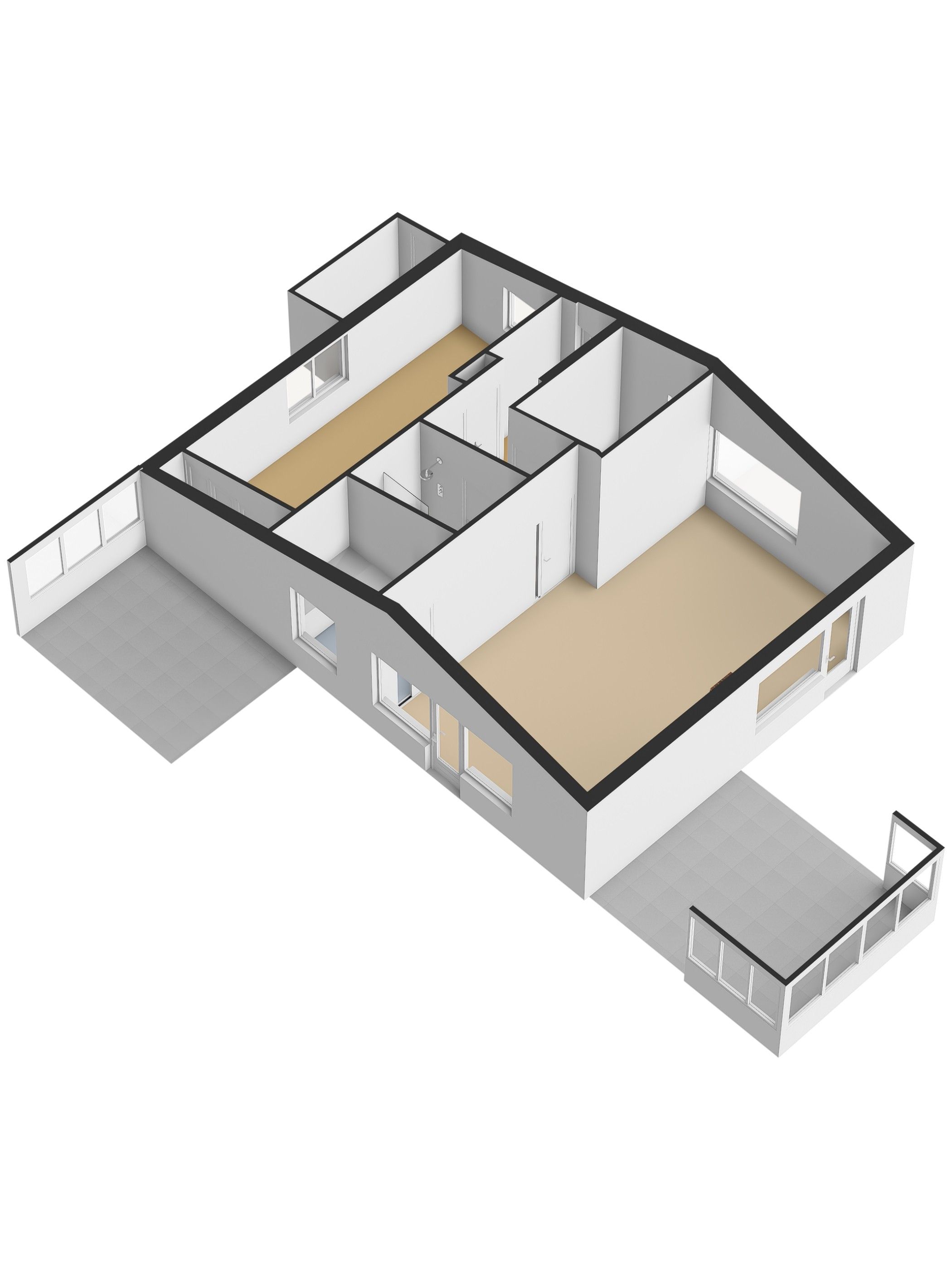 Photo 39 of Oostweg 2-0046