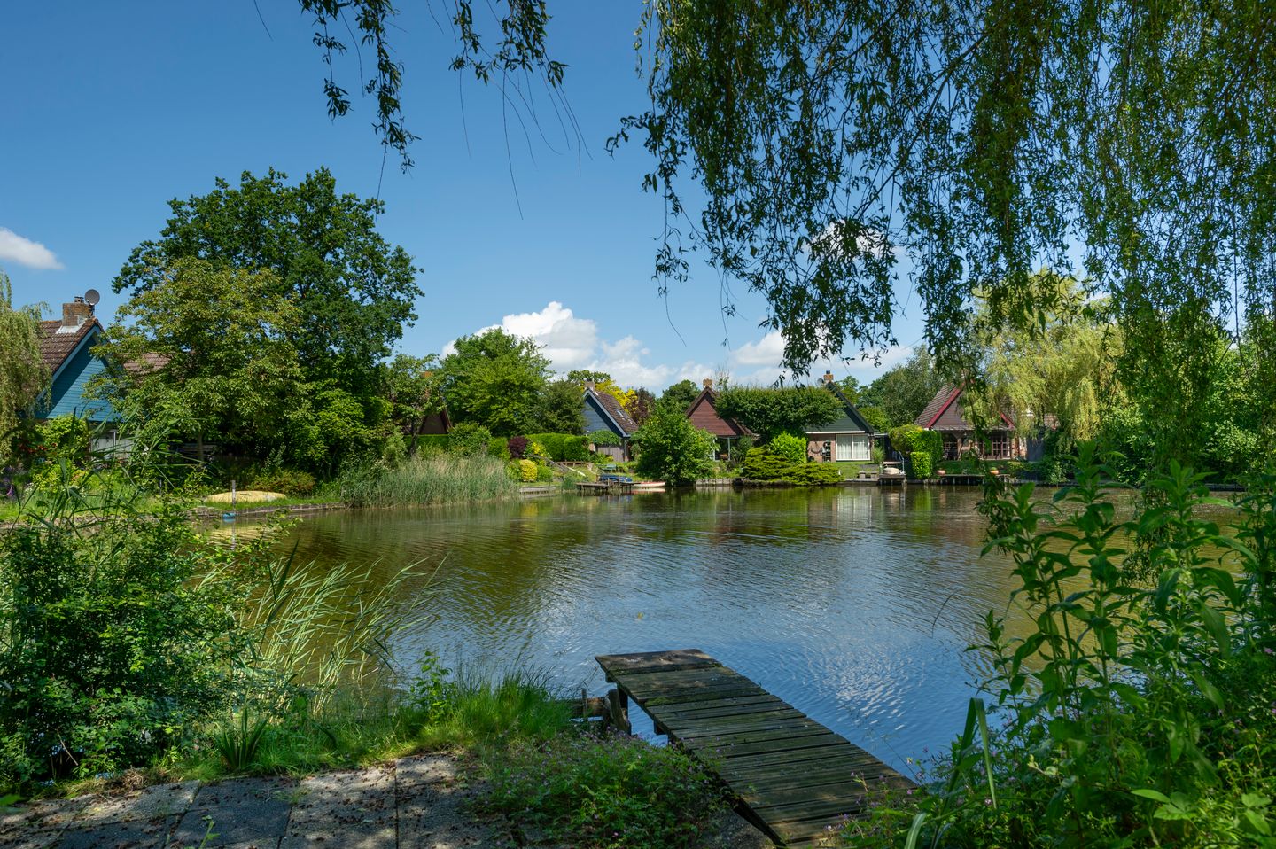 Photo 5 of Oostweg 2-0046