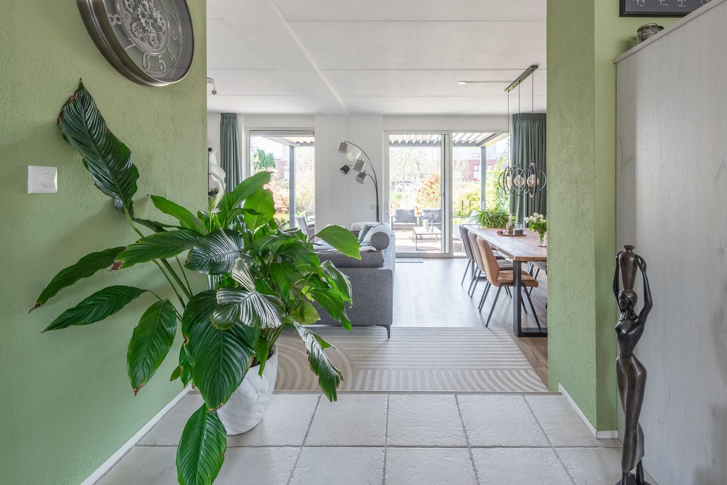 Photo 14 of Het Kasteel 138