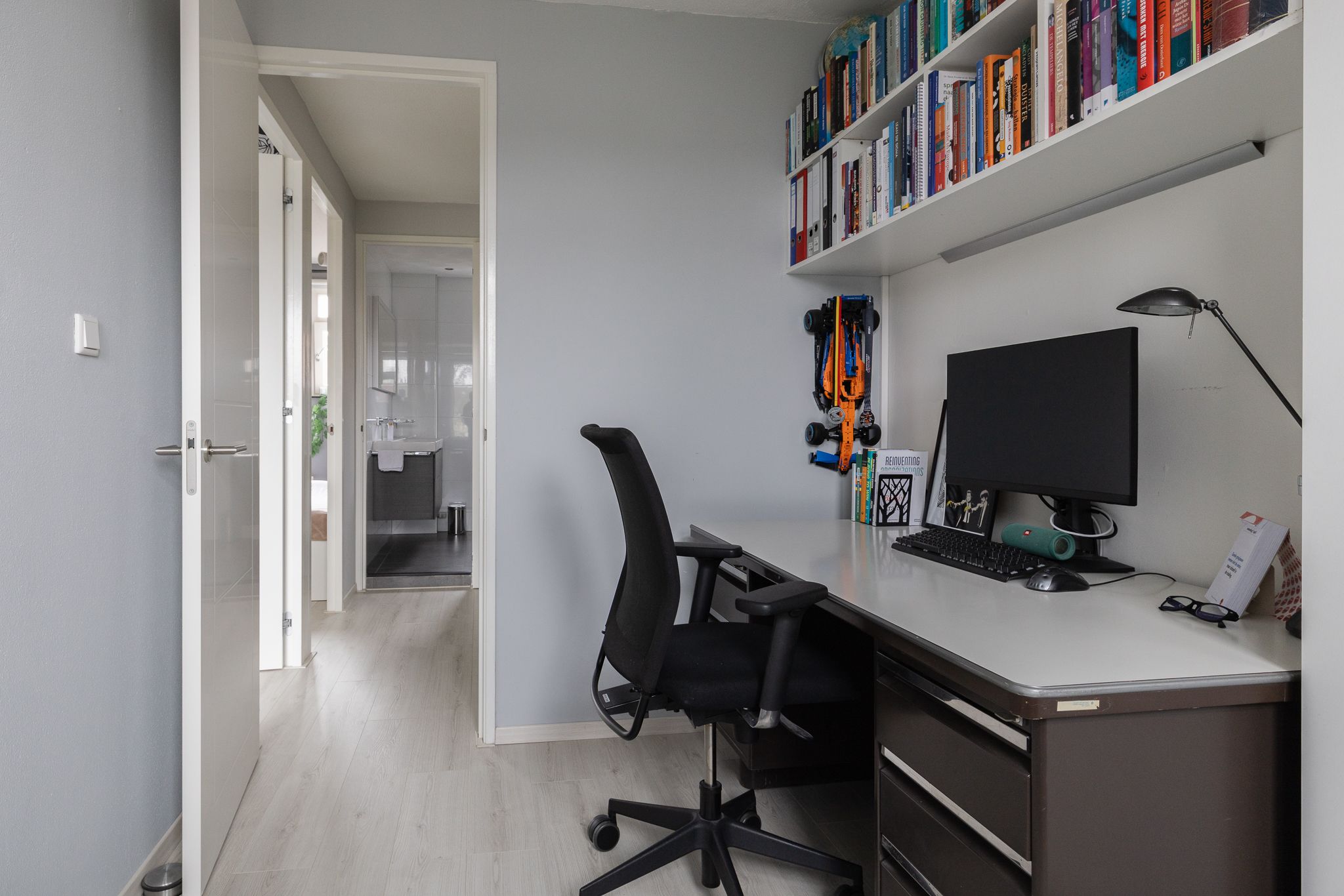 Foto 24 van Rozengaard 18 11