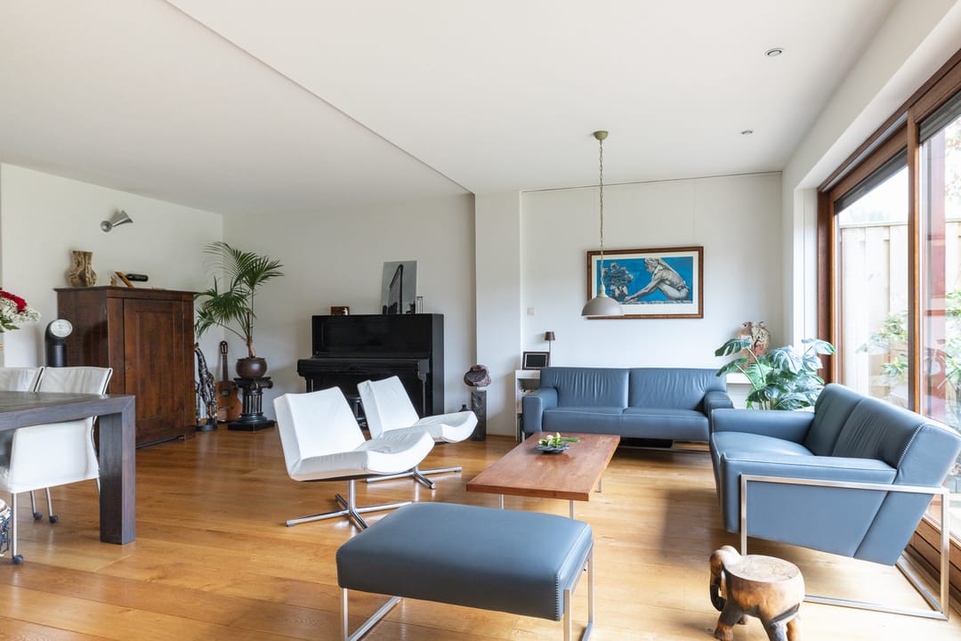 Foto 13 van Rozengaard 18 11