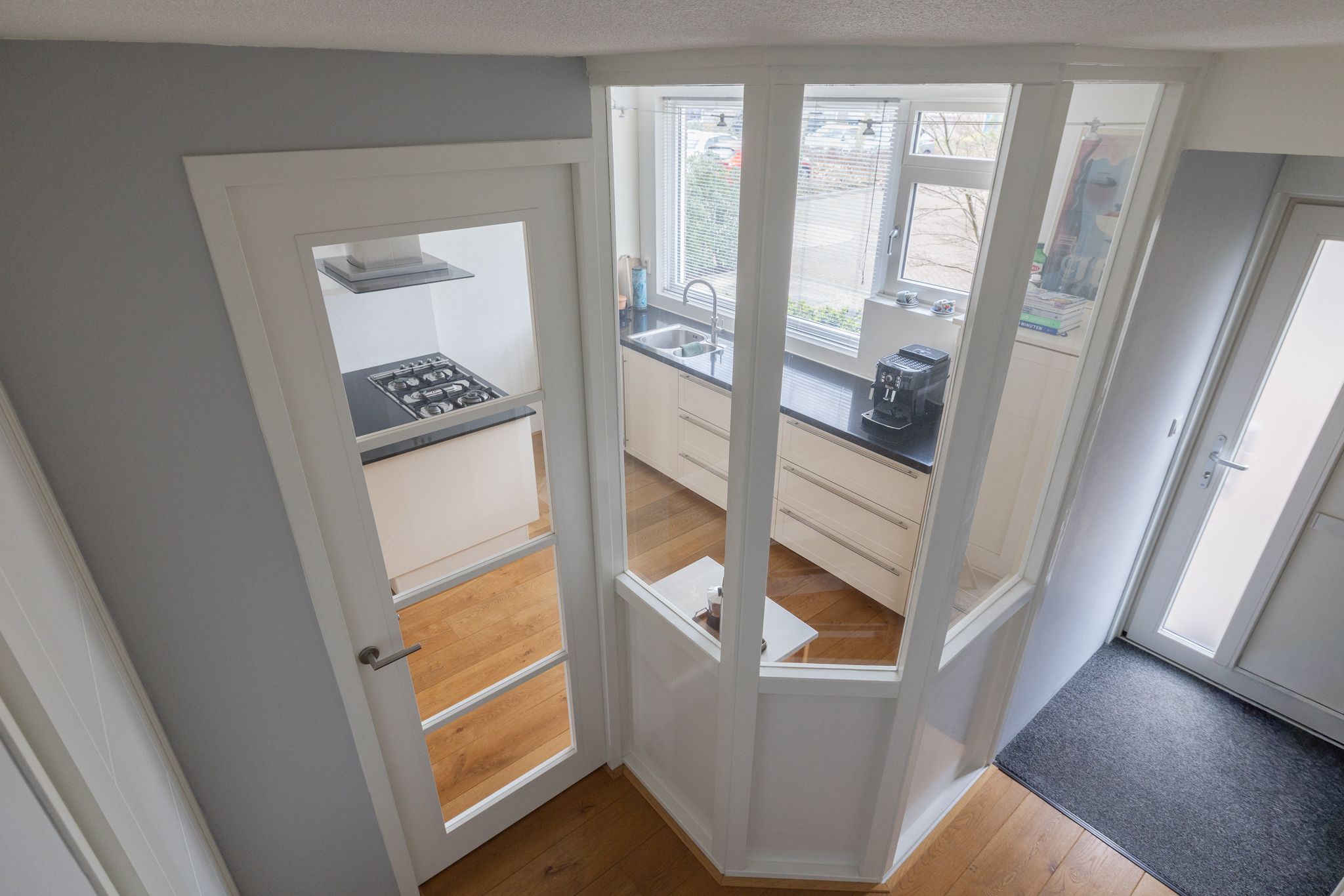 Foto 36 van Rozengaard 18 11