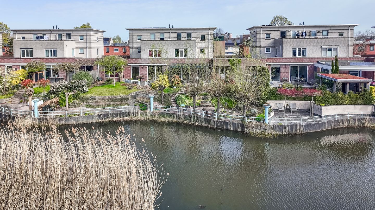 Photo 4 of Het Kasteel 138