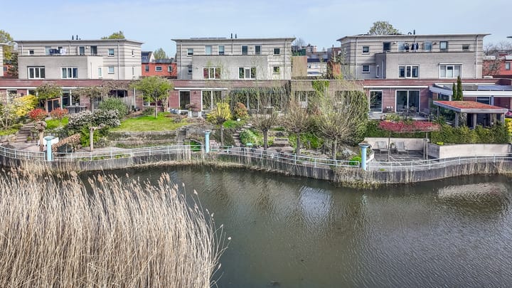 Photo 4 of Het Kasteel 138