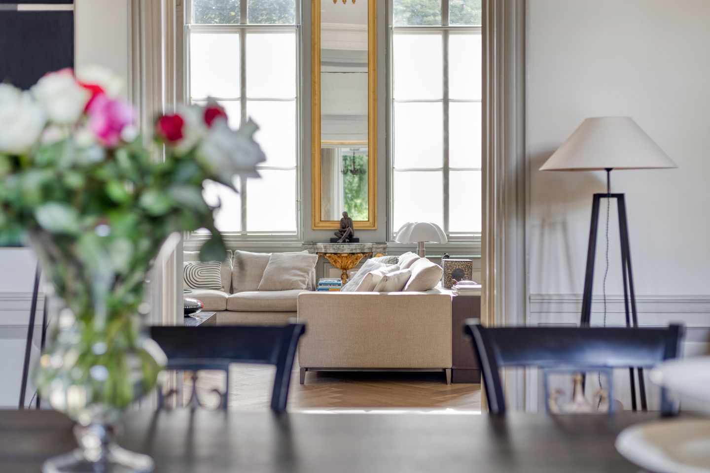 Foto 14 van Balans 11