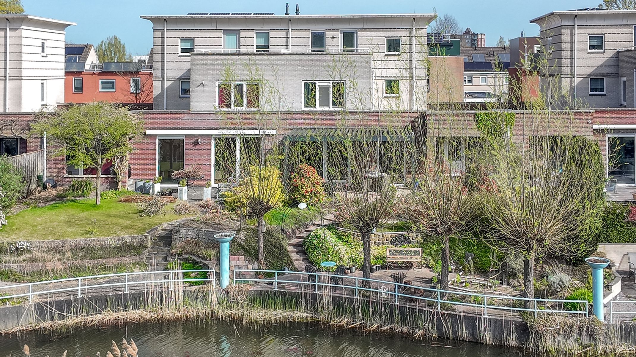 Photo 51 of Het Kasteel 138