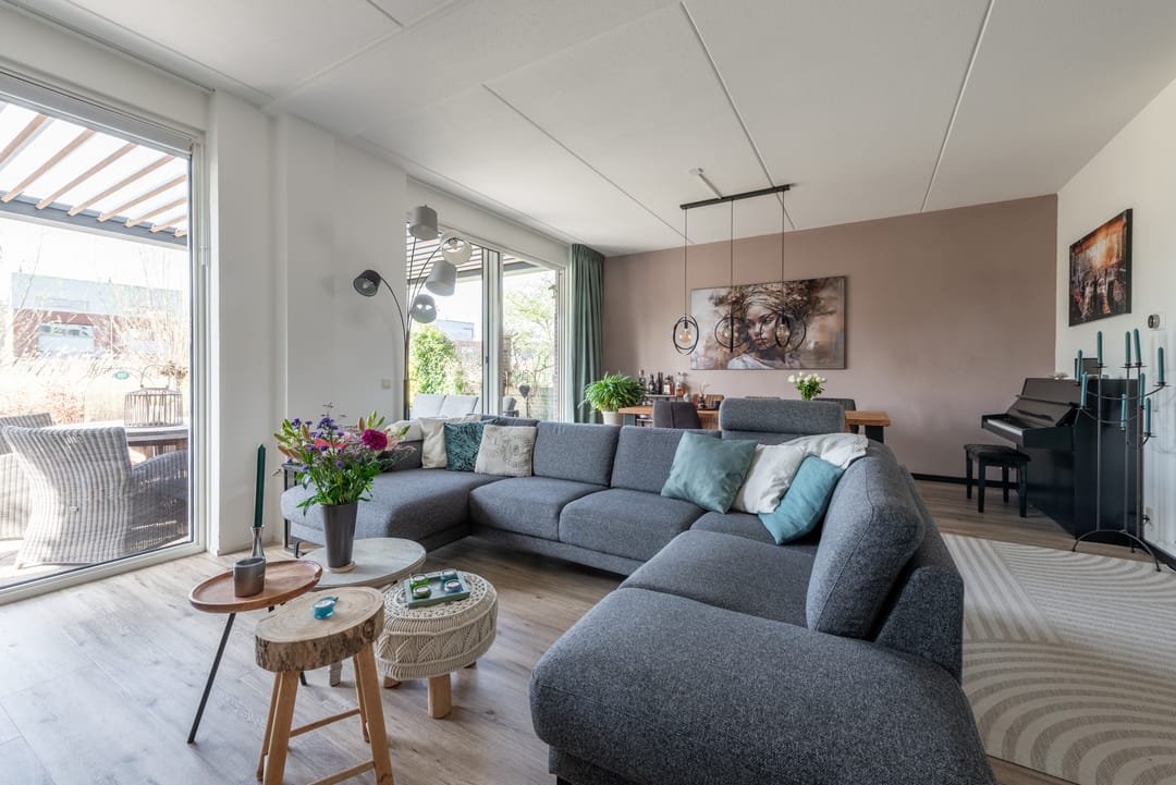 Photo 17 of Het Kasteel 138