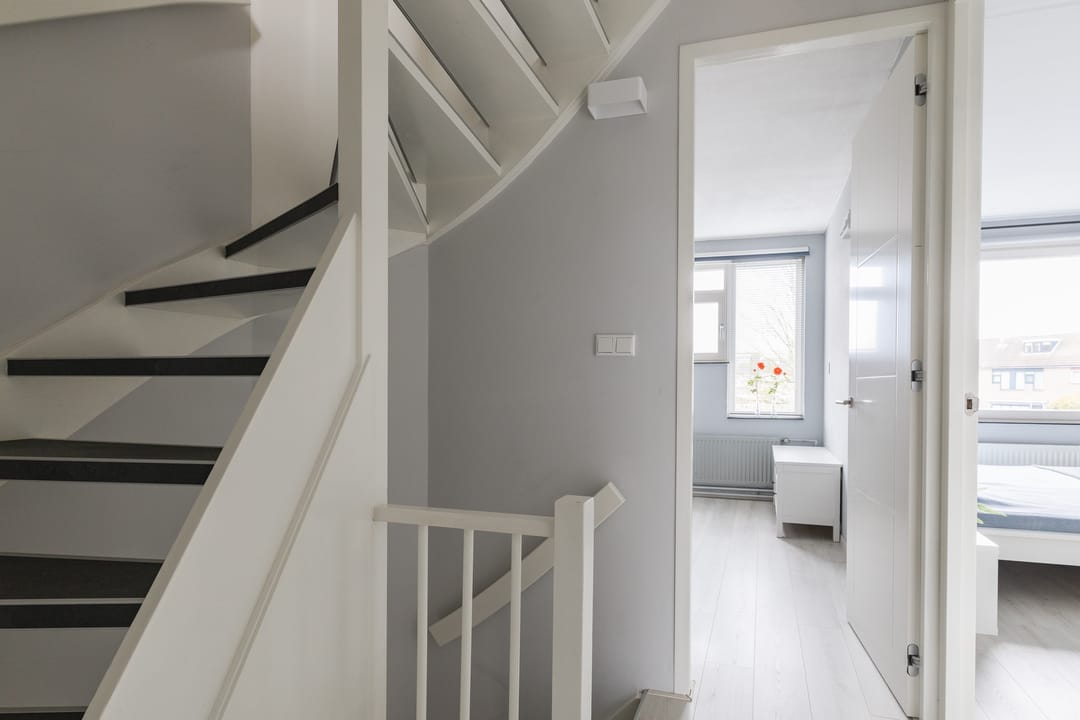 Foto 22 van Rozengaard 18 11