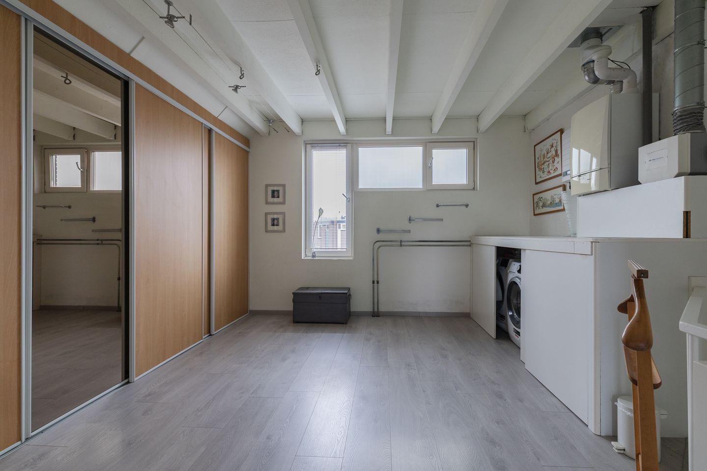 Foto 29 van Rozengaard 18 11